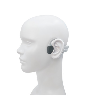 Pinganillo diadema deportiva Komunica BLUE-MAX-6