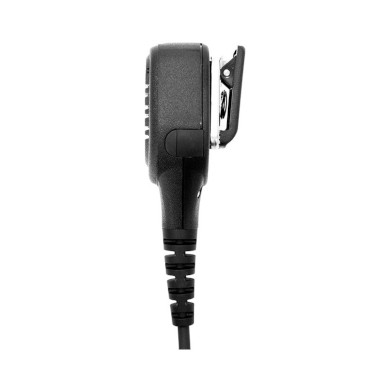 Microaltavoz Komunica PWR-6200-R7 Vista lateral derecha